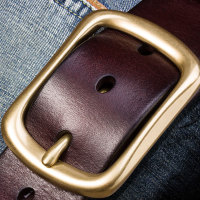 uploads/erp/collection/images/Belts/MOWOLOLO/XU0119492/img_b/img_b_XU0119492_1_t7iOAIrqUpqDv9Qq7ymAWEMMOGVGMh7c