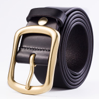 uploads/erp/collection/images/Belts/MOWOLOLO/XU0119492/img_b/img_b_XU0119492_2_Zk8IltquLtT5Q0De73vz7TBixmJHPVre