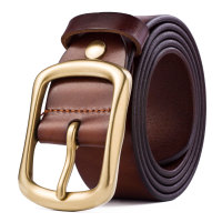 uploads/erp/collection/images/Belts/MOWOLOLO/XU0119492/img_b/img_b_XU0119492_5_1fiHuceu3SCaZregDWwFNlajh54DUlRI