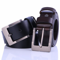 uploads/erp/collection/images/Belts/MOWOLOLO/XU0119563/img_b/img_b_XU0119563_1_sKmAPfn17KY9A3EtDpr2qEHgzIz8oxNt