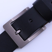 uploads/erp/collection/images/Belts/MOWOLOLO/XU0119563/img_b/img_b_XU0119563_3_gvW8RwGB145Q0cG5tUm1y7-sG3jIYJNg