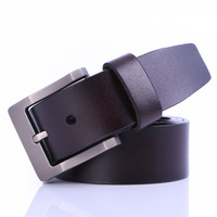 uploads/erp/collection/images/Belts/MOWOLOLO/XU0119563/img_b/img_b_XU0119563_5_A_0NAktuvFMwECe9I9QFXlg_uPTvNvTm