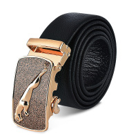 uploads/erp/collection/images/Belts/MOWOLOLO/XU0119571/img_b/img_b_XU0119571_1_yYvDaXVaS_iC9zn0M2KkW86bnjm2OXVQ
