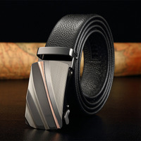 uploads/erp/collection/images/Belts/MOWOLOLO/XU0119571/img_b/img_b_XU0119571_2_Jm2t-dFgXQUUCGh0IFomhAJ1GgGcjPpJ