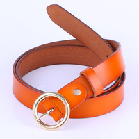 uploads/erp/collection/images/Belts/MOWOLOLO/XU0119592/img_b/img_b_XU0119592_1_z3I7_R0GQAaZmjulTjPlRfhzngUeWUxm
