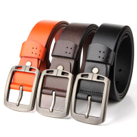 uploads/erp/collection/images/Belts/MOWOLOLO/XU0119619/img_b/img_b_XU0119619_1_kAwvivd-_aNHSSTxeoD77uEeQ4thcpBu