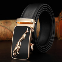 uploads/erp/collection/images/Belts/MOWOLOLO/XU0119635/img_b/img_b_XU0119635_1_LIoZi5Z3cYUYH1JPXgISjjehLYghWEGk