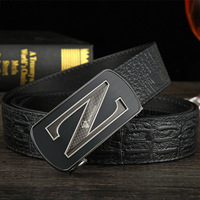 uploads/erp/collection/images/Belts/MOWOLOLO/XU0119649/img_b/img_b_XU0119649_2_u9zd-cisXbTYzYyYd5ubEV60RiTnikU4