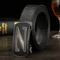 uploads/erp/collection/images/Belts/MOWOLOLO/XU0119649/img_b/img_b_XU0119649_3_vm3VCSuUI0wPx3FFokM5AlCZzk8sbMJc