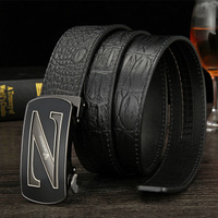 uploads/erp/collection/images/Belts/MOWOLOLO/XU0119649/img_b/img_b_XU0119649_4_HjwGEfunHtFySf6RaehkKV6GGkCr-9Av