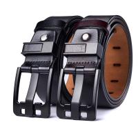 uploads/erp/collection/images/Belts/MOWOLOLO/XU0779698/img_b/XU0779698_img_b_1