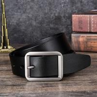 uploads/erp/collection/images/Belts/MOWOLOLO/XU0779701/img_b/XU0779701_img_b_2