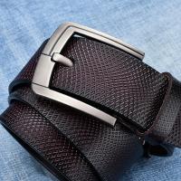 uploads/erp/collection/images/Belts/MOWOLOLO/XU0779736/img_b/XU0779736_img_b_2