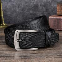 uploads/erp/collection/images/Belts/MOWOLOLO/XU0779736/img_b/XU0779736_img_b_3