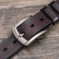 uploads/erp/collection/images/Belts/MOWOLOLO/XU0779736/img_b/XU0779736_img_b_4