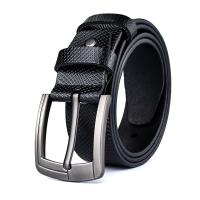 uploads/erp/collection/images/Belts/MOWOLOLO/XU0779736/img_b/XU0779736_img_b_5
