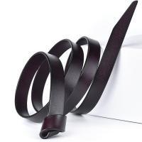uploads/erp/collection/images/Belts/MOWOLOLO/XU0779746/img_b/XU0779746_img_b_2