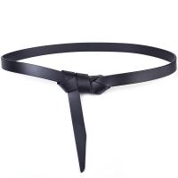 uploads/erp/collection/images/Belts/MOWOLOLO/XU0779746/img_b/XU0779746_img_b_3