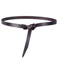 uploads/erp/collection/images/Belts/MOWOLOLO/XU0779746/img_b/XU0779746_img_b_5
