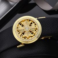 uploads/erp/collection/images/Belts/MOWOLOLO/XU0779767/img_b/XU0779767_img_b_1