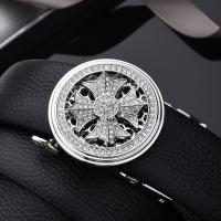 uploads/erp/collection/images/Belts/MOWOLOLO/XU0779767/img_b/XU0779767_img_b_2