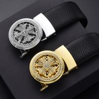 uploads/erp/collection/images/Belts/MOWOLOLO/XU0779767/img_b/XU0779767_img_b_3