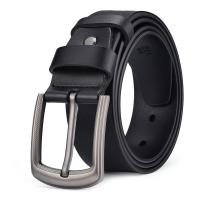 uploads/erp/collection/images/Belts/MOWOLOLO/XU0779802/img_b/XU0779802_img_b_1