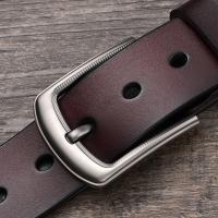 uploads/erp/collection/images/Belts/MOWOLOLO/XU0779802/img_b/XU0779802_img_b_3