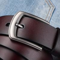 uploads/erp/collection/images/Belts/MOWOLOLO/XU0779802/img_b/XU0779802_img_b_4