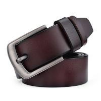 uploads/erp/collection/images/Belts/MOWOLOLO/XU0779802/img_b/XU0779802_img_b_5