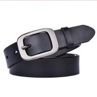 uploads/erp/collection/images/Belts/MOWOLOLO/XU0779846/img_b/XU0779846_img_b_1
