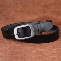 uploads/erp/collection/images/Belts/MOWOLOLO/XU0779846/img_b/XU0779846_img_b_2
