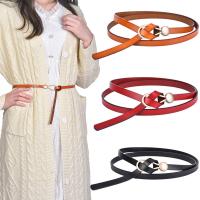 uploads/erp/collection/images/Belts/MOWOLOLO/XU0779852/img_b/XU0779852_img_b_1