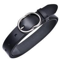 uploads/erp/collection/images/Belts/MOWOLOLO/XU0779885/img_b/XU0779885_img_b_1