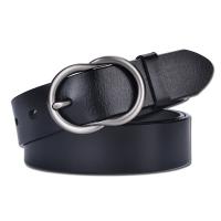 uploads/erp/collection/images/Belts/MOWOLOLO/XU0779885/img_b/XU0779885_img_b_2