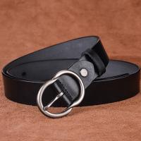 uploads/erp/collection/images/Belts/MOWOLOLO/XU0779885/img_b/XU0779885_img_b_3