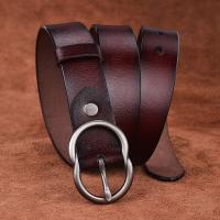 uploads/erp/collection/images/Belts/MOWOLOLO/XU0779885/img_b/XU0779885_img_b_4