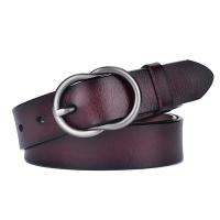 uploads/erp/collection/images/Belts/MOWOLOLO/XU0779885/img_b/XU0779885_img_b_5