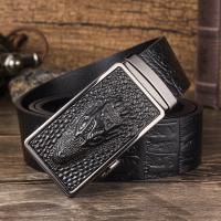 uploads/erp/collection/images/Belts/MOWOLOLO/XU0779896/img_b/XU0779896_img_b_1