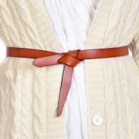 uploads/erp/collection/images/Belts/MOWOLOLO/XU0779905/img_b/XU0779905_img_b_1