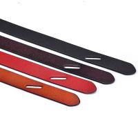 uploads/erp/collection/images/Belts/MOWOLOLO/XU0779905/img_b/XU0779905_img_b_4