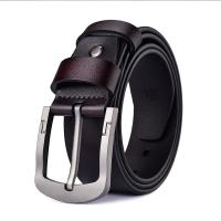 uploads/erp/collection/images/Belts/MOWOLOLO/XU0779984/img_b/XU0779984_img_b_1