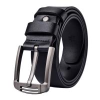 uploads/erp/collection/images/Belts/MOWOLOLO/XU0779999/img_b/XU0779999_img_b_1