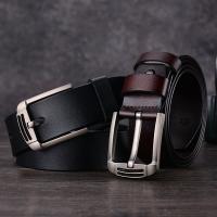 uploads/erp/collection/images/Belts/MOWOLOLO/XU0779999/img_b/XU0779999_img_b_2