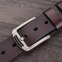 uploads/erp/collection/images/Belts/MOWOLOLO/XU0779999/img_b/XU0779999_img_b_3