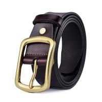 uploads/erp/collection/images/Belts/MOWOLOLO/XU0780049/img_b/XU0780049_img_b_1