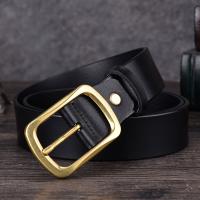uploads/erp/collection/images/Belts/MOWOLOLO/XU0780049/img_b/XU0780049_img_b_2