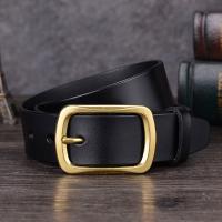 uploads/erp/collection/images/Belts/MOWOLOLO/XU0780049/img_b/XU0780049_img_b_3