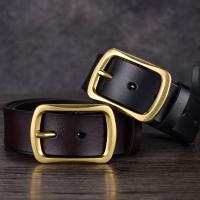 uploads/erp/collection/images/Belts/MOWOLOLO/XU0780049/img_b/XU0780049_img_b_4