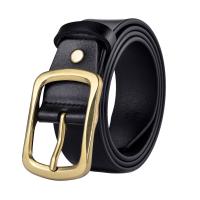 uploads/erp/collection/images/Belts/MOWOLOLO/XU0780049/img_b/XU0780049_img_b_5